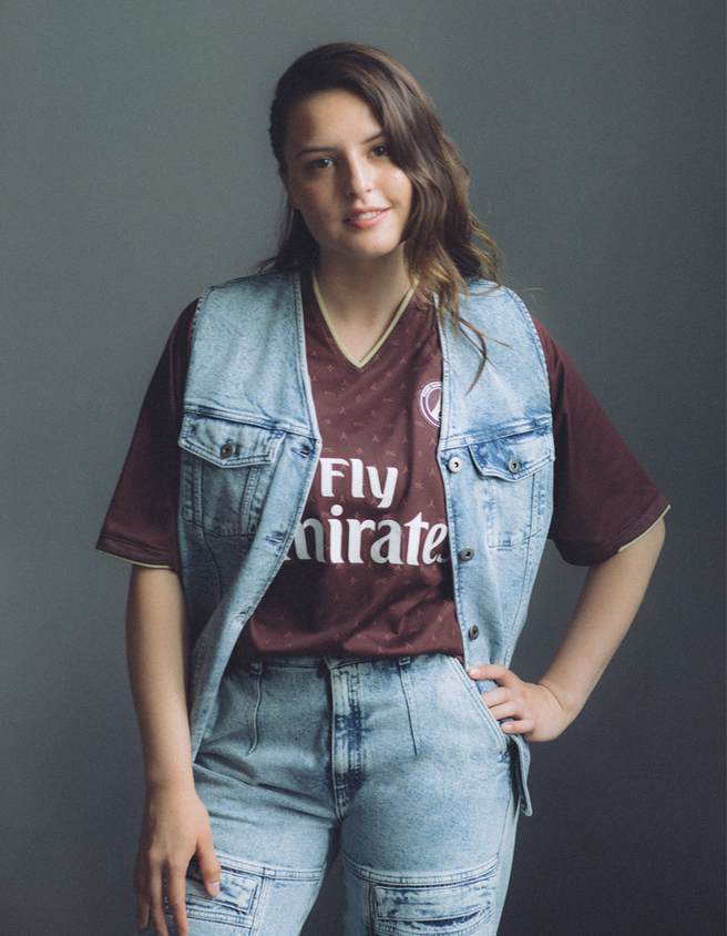 �������� � ��������� ��� �������� ����������, ��� ������ ��������� ���������� ������