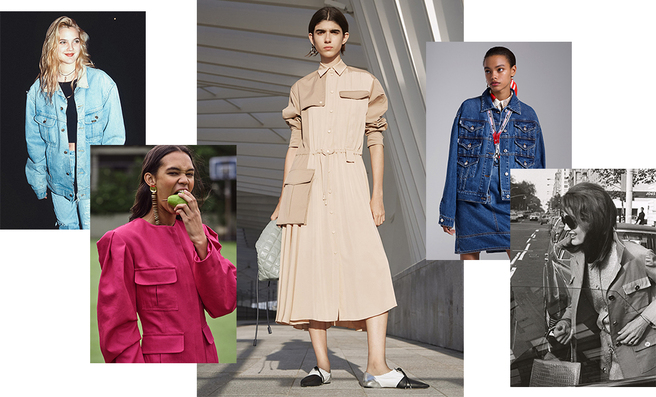 ��������� ������� � �������� ���������� � ���������� �����