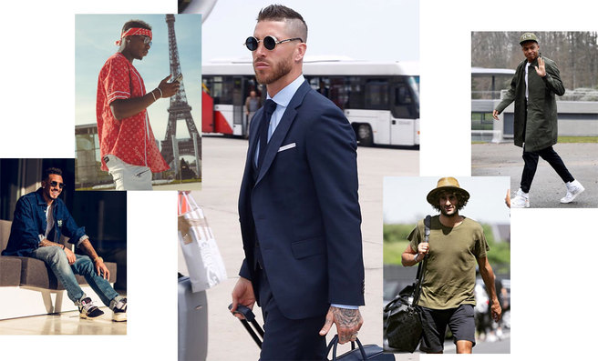 ����� ������ � �������� ���������� ���������� ����