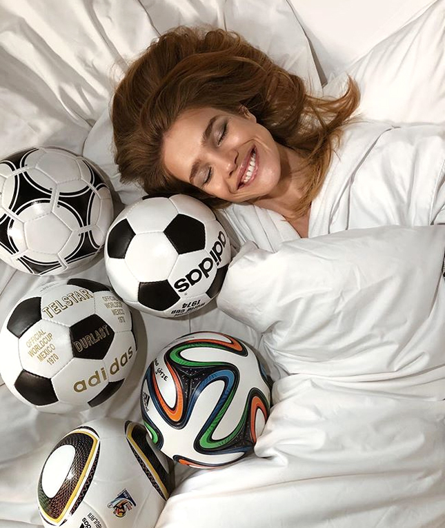 ���������� ������� �� �������� ���������� ���� �� ������� 2018