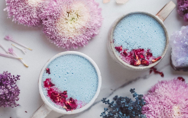 ������� ������ ������ ������� � ����������