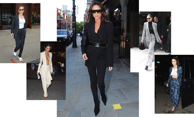 ���� �������� ������ ������ ���� �����