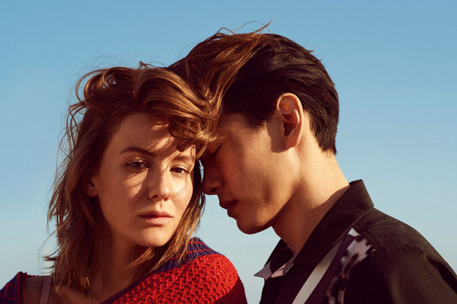 ����� � ��� ��������� �����