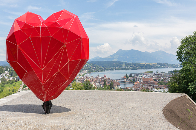 �������� ���-����� La Collection Air � ����� �������