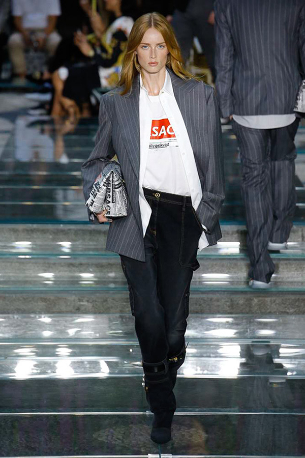 Versace �����-���� 2019