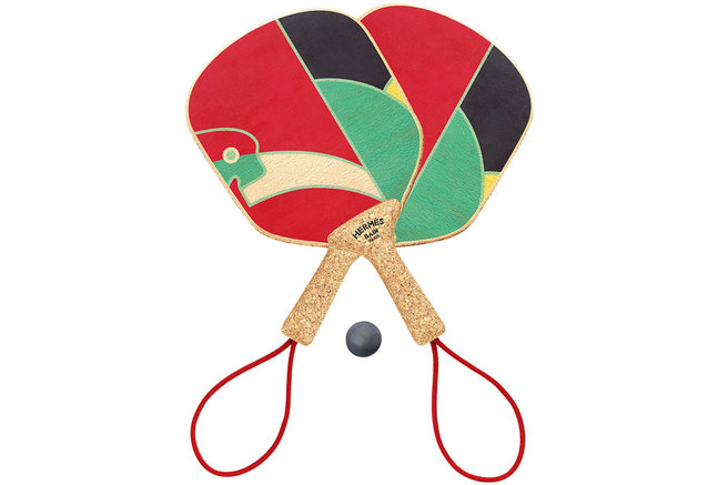 ����� ��� �����, ������� � ���������� ������ Herms