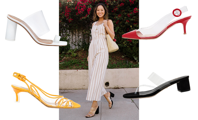 ��� � ���������� �� �������� ���� ����� ������ � �� ��������