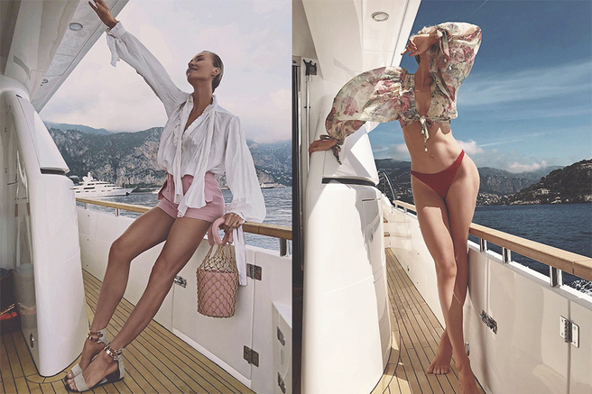 ��������� ����� ������� ��������� ��� ������������ � ����������