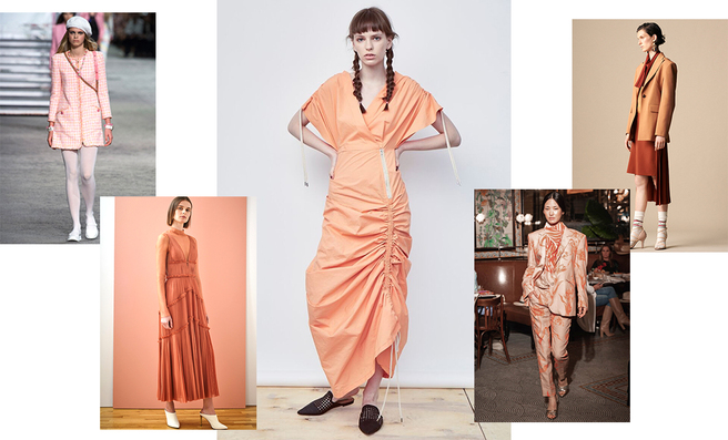 ���������� ����� ��������� ������