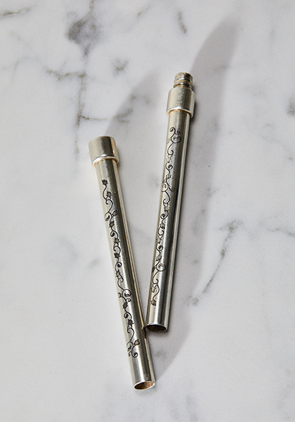 �������� �������: ��������� GFase