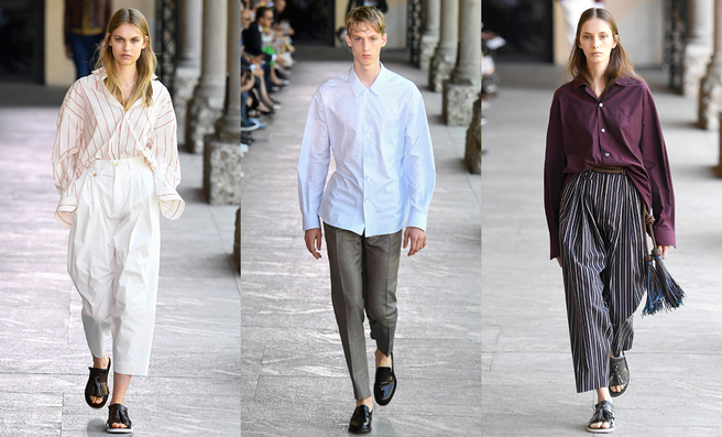 Pal Zileri �����-���� 2019