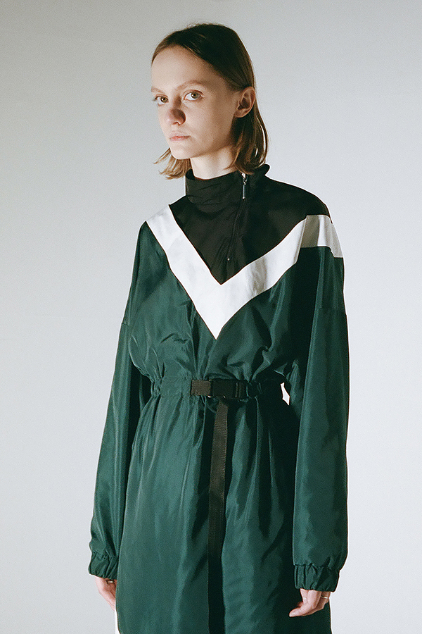 mardo._ �����-���� 2018