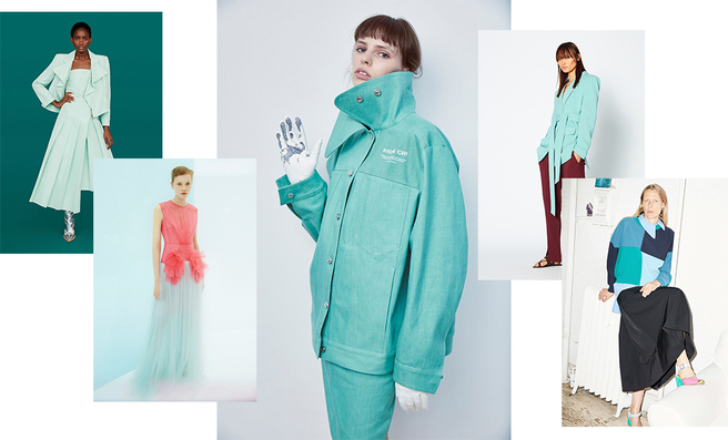 �������� ������ � ������� ����� ��������� ������