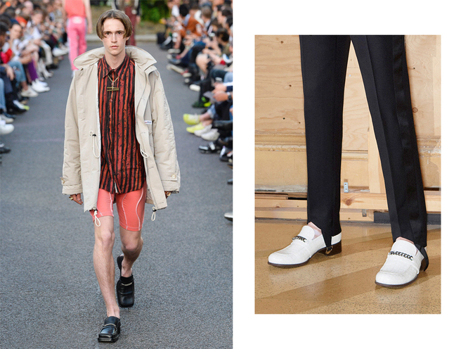 ����� � ���������� ������ ������ � ���������� ����� ��� �������� ������