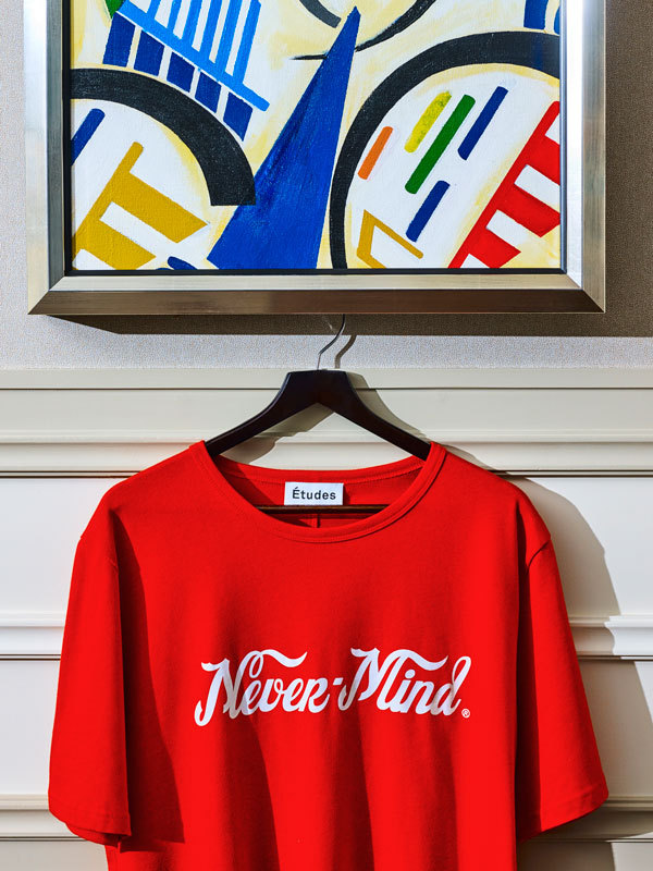 ��� �������� �� ������ ���������� � ���������� ��������