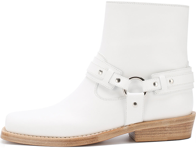 ���� ���: ���������� ������ Paco Rabanne