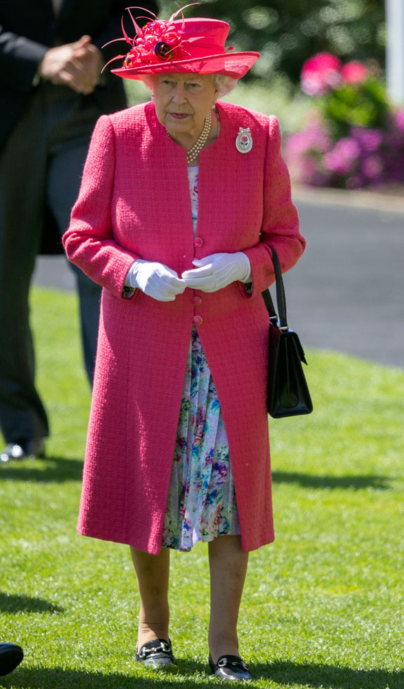 �������� ��������� II �� ����������� ������� � ������