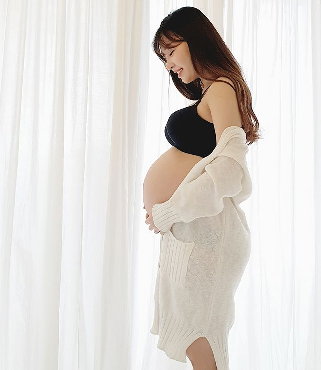 ��� �������� ����������������� ����� ����� � ��� ����� �������