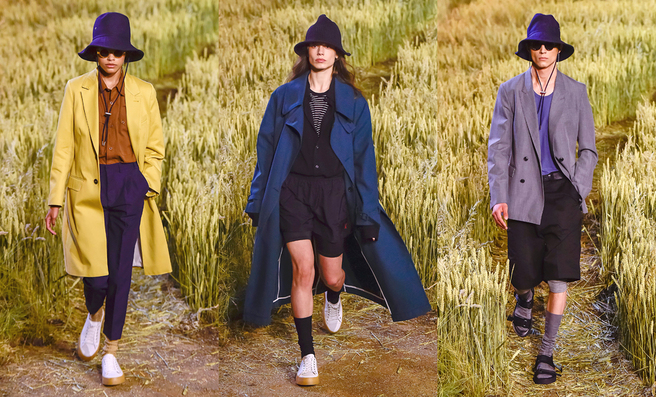 Ami �����-���� 2019