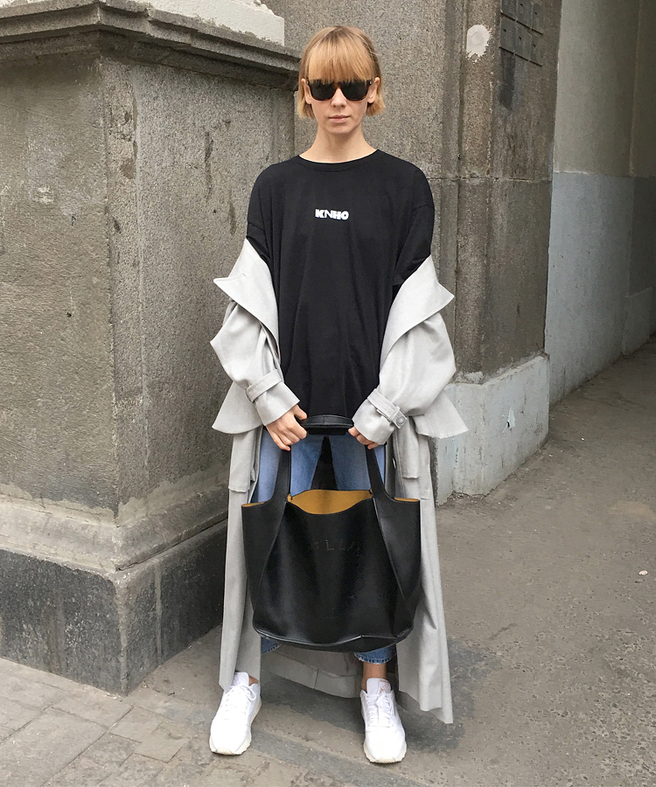 � 56-����� �� ��� �������� ������� ��� � � ������ ������ ����� Vika Gazinskaya ������� ��������