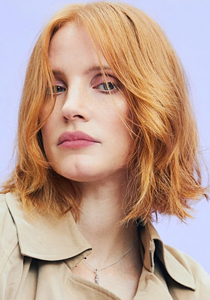 ����� ������� �������� �������