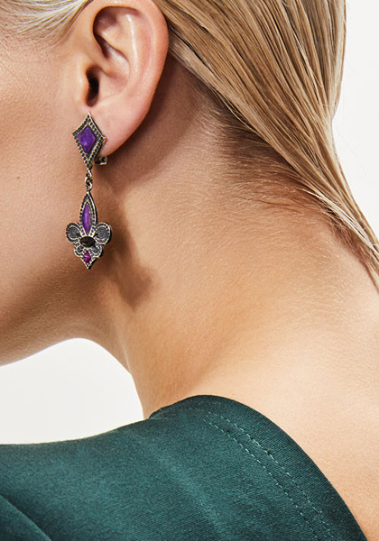 ���� � ������������� � ��������� ��������� GFase