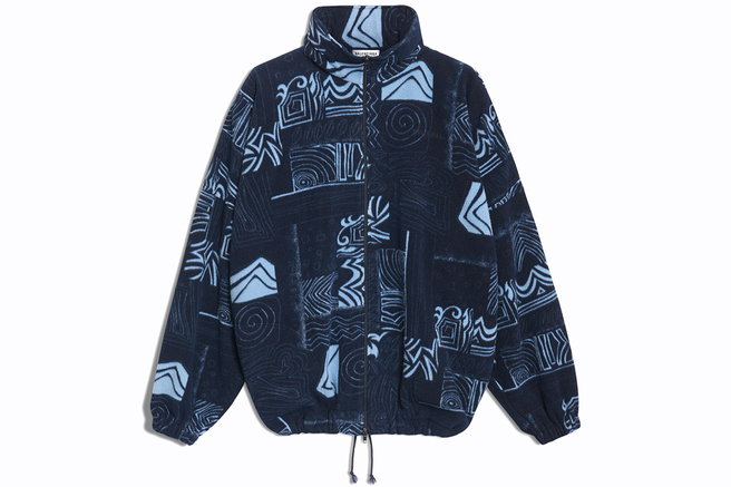 ���� ���: ������ Balenciaga