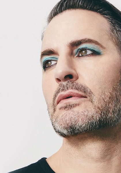 ���� �������� ���������� � ��������� ����-����������