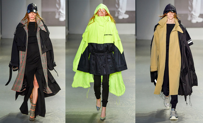 Juun.J �����-���� 2019