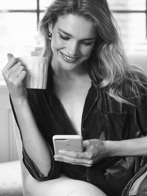 ������� ������� � ���������� ������� ���������