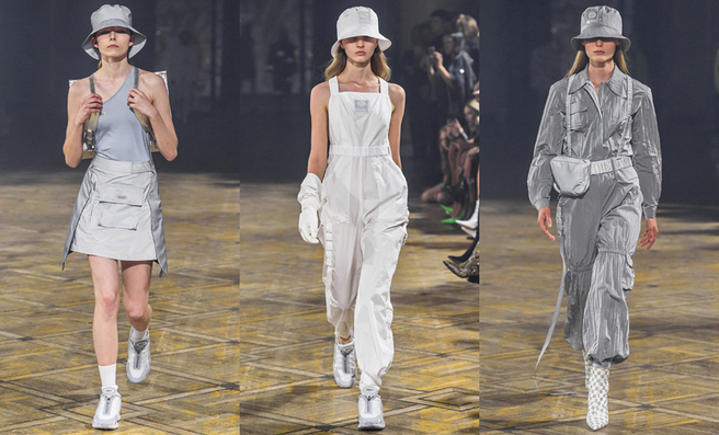 MISBHV �����-���� 2019