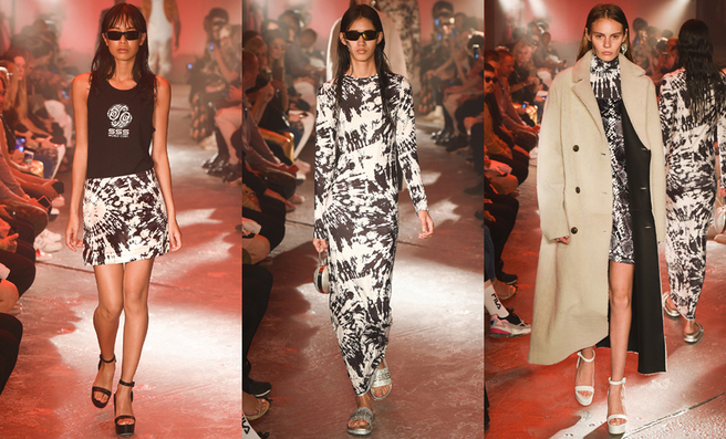 SSS World Corp �����-���� 2019