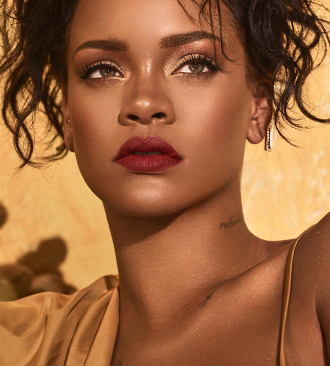 ������ ������� ����������� ������� ����� ��� ����