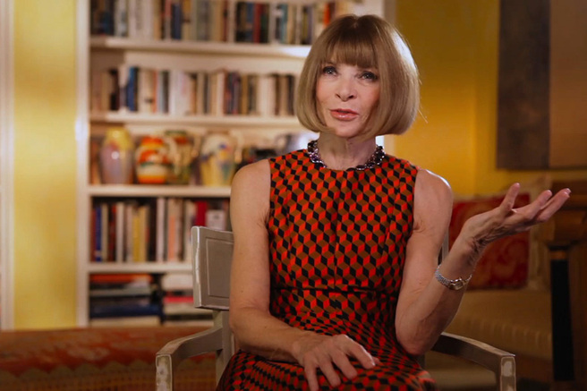 ���� �������������� ������� � ����, ������� ����� �������� �� Nonfiction