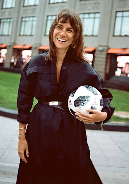 ��� ���������� ������ ����������� � ������