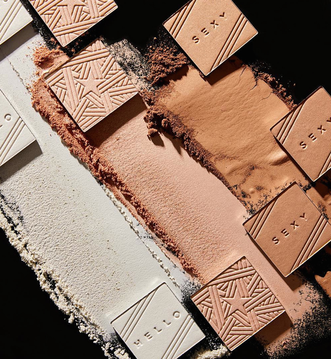 Glamglow ��������� ���� ������ �������� ��� �������