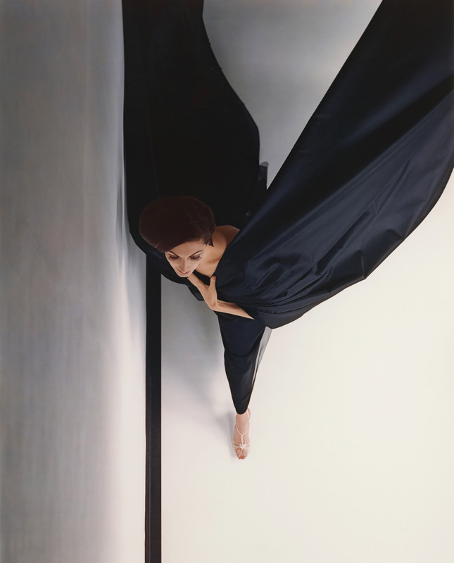 ������� ������� ������ ���������� �� �������� � ������ �����