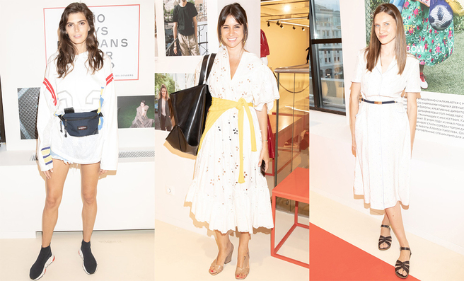 ����� �������� ����������� �������� � ����