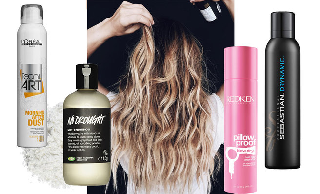 ������ ��� ����� ������� �� ��������