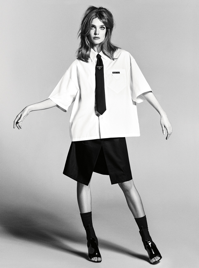 ������� �������� ���� ������ ������ � �������� �����