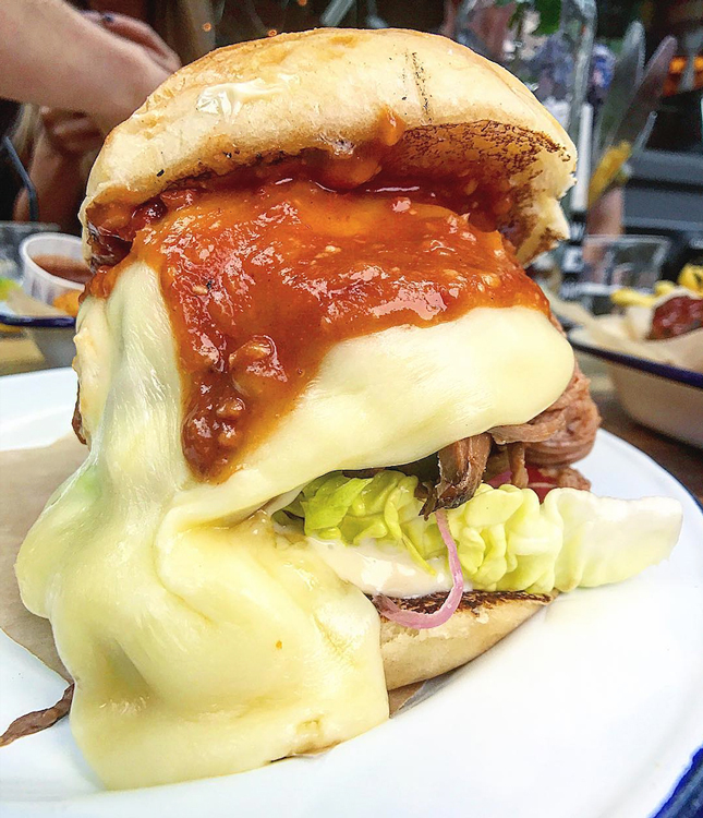 ������������������ �����: �� ����� ��� �� �������� � ������