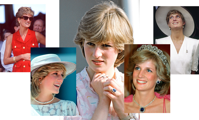 ������ ������ �������, ���������� � ������ �� ������� ��������� �����