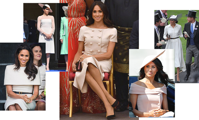 ������ ����� ����� ����� �������� �������