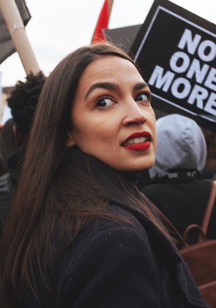 ����������� ������-������ � ����� � ����� ��������������� ���� ������������ ����������