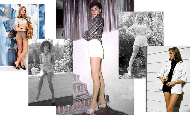 ������ �������� ����� �� ������� �����, ��� ���� �������, ������� �����, ������ �������