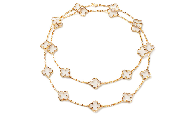 50 ��� ���������� Alhambra