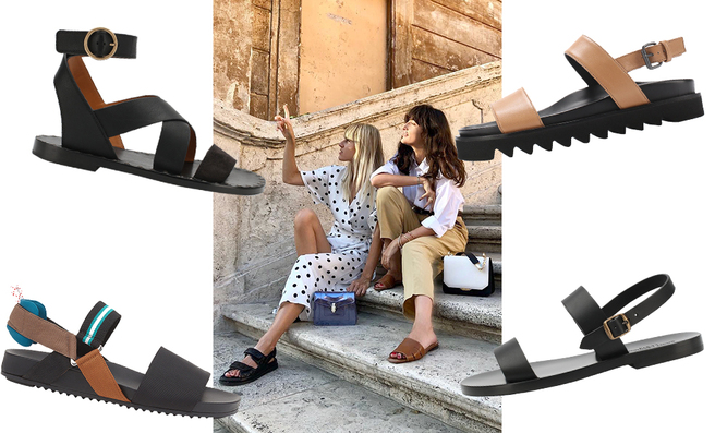 ��������� �������� ������� �������� ����� ����� ����