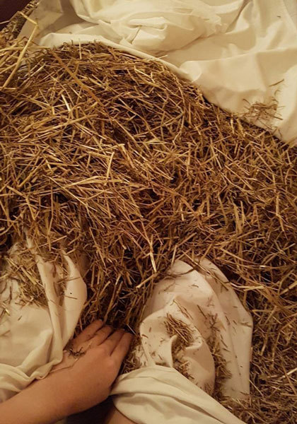 ����� �� ���� ������ �������