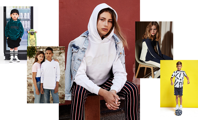 5 ����� ������� ������ ��� ����������� �� �����