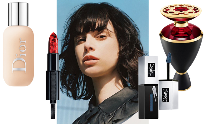 �����-���: ��� �������� � ����